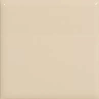 REVESTIMIENTO 15X15 AUSTRALIA CREMA - MLM